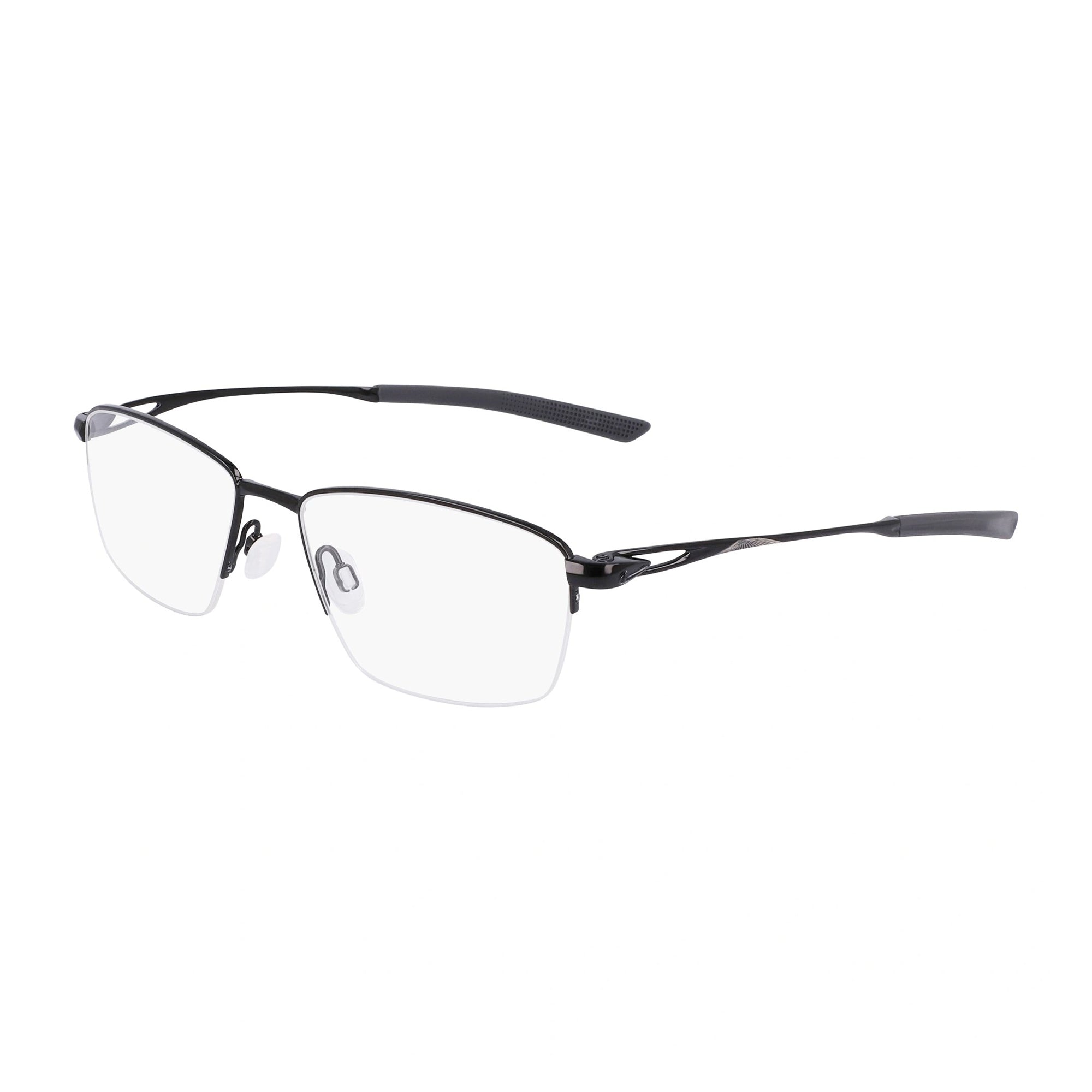 MONTURA DESCANSO HOMBRE NIKE 6045 001 NIKE - 1030447