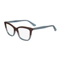 MONTURA DESCANSO MUJER CK23545 217 CALVIN KLEIN - 1030316