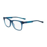 MONTURA DESCANSO HOMBRE CK23521 431 CALVIN KLEIN - 1030314