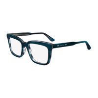 MONTURA DESCANSO UNISEX CK24516 416 CALVIN KLEIN - 1030328