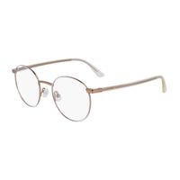 MONTURA DESCANSO UNISEX CK23106 108 49 CALVIN KLEIN - 1030308