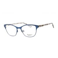 MONTURA DESCANSO HOMBRE PJ1386 C2 PEPE JEANS - 1030483