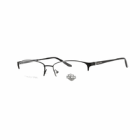 MONTURA DESCANSO MUJER HD0541 002 HARLEY DAVIDSON - 1030400