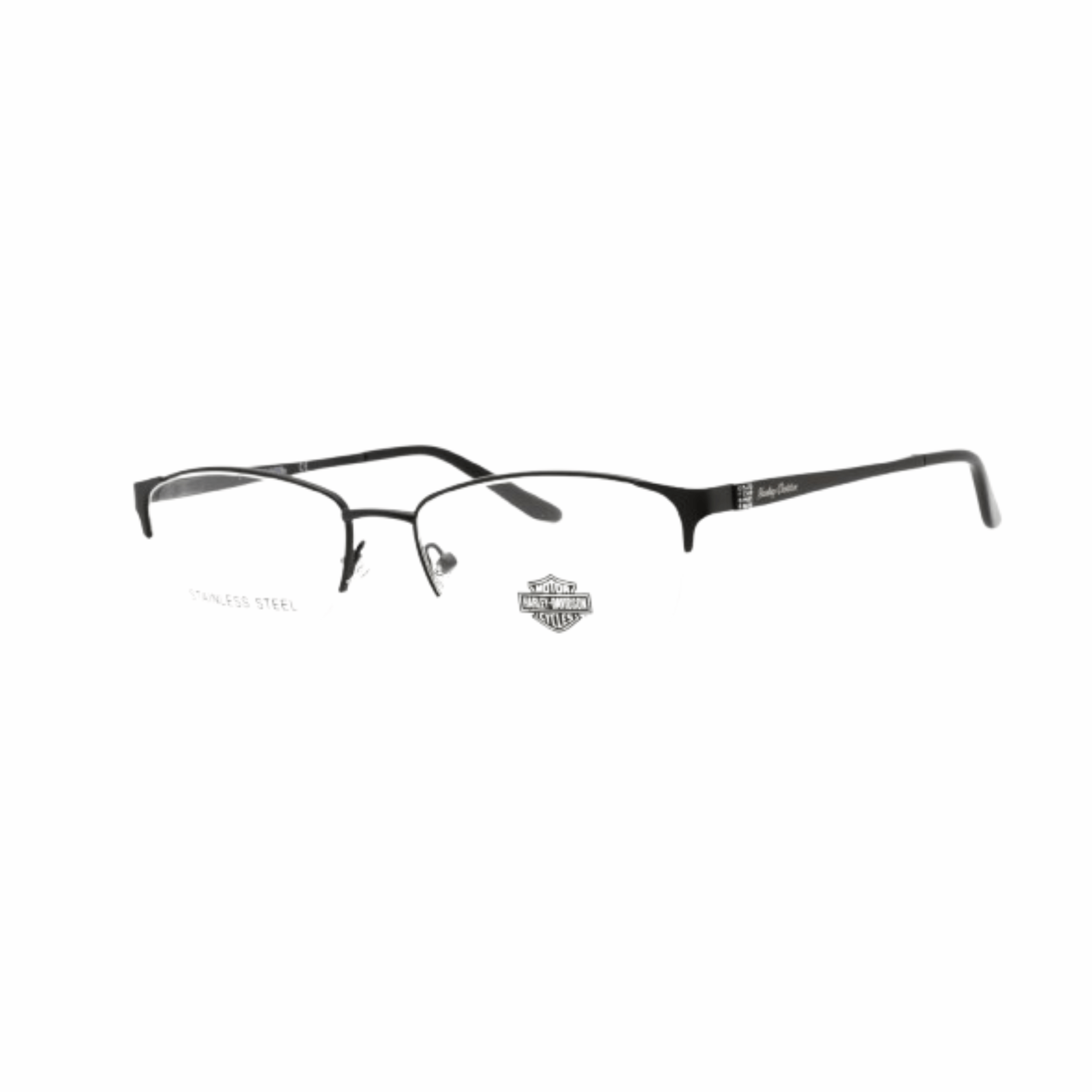 MONTURA DESCANSO MUJER HD0541 002 HARLEY DAVIDSON - 1030400