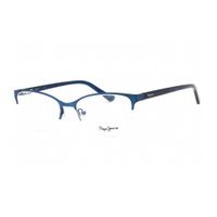 MONTURA DESCANSO MUJER PJ1388 C2 PEPE JEANS - 1030485