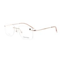 MONTURA DESCANSO UNISEX CK22125TB 272 CALVIN KLEIN - 1030299
