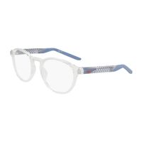 MONTURA DESCANSO HOMBRE NIKE 7274 900 NIKE - 1030473