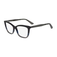 MONTURA DESCANSO MUJER CK23545 007 CALVIN KLEIN - 1030318