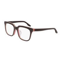 MONTURA DESCANSO MUJER NIKE 7167LB 206 NIKE - 1030465