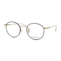 MONTURA DESCANSO UNISEX CK5460 715 CALVIN KLEIN - 1030329