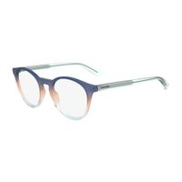MONTURA DESCANSO MUJER CK23549 411 CALVIN KLEIN - 1030322