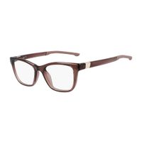 MONTURA DESCANSO UNISEX NIKE 7154 201 NIKE - 1030453