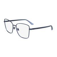 MONTURA DESCANSO MUJER CK23128 445 CALVIN KLEIN - 1030313