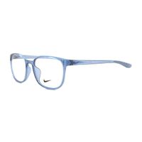 MONTURA DESCANSO MUJER NIKE 7026 412 NIKE - 1030448