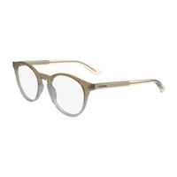 MONTURA DESCANSO UNISEX CK23549 342 CALVIN KLEIN - 1030320