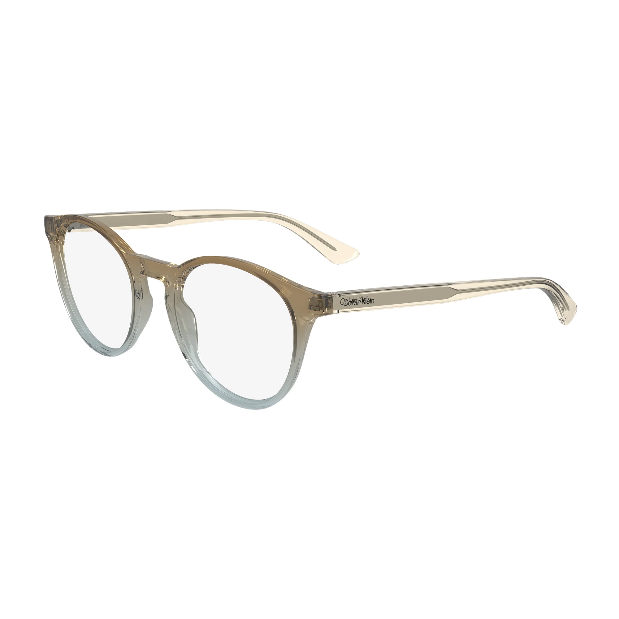 MONTURA DESCANSO UNISEX CK23549 342 CALVIN KLEIN - 1030320