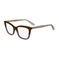 MONTURA DESCANSO MUJER CK23545 225 CALVIN KLEIN - 1030315