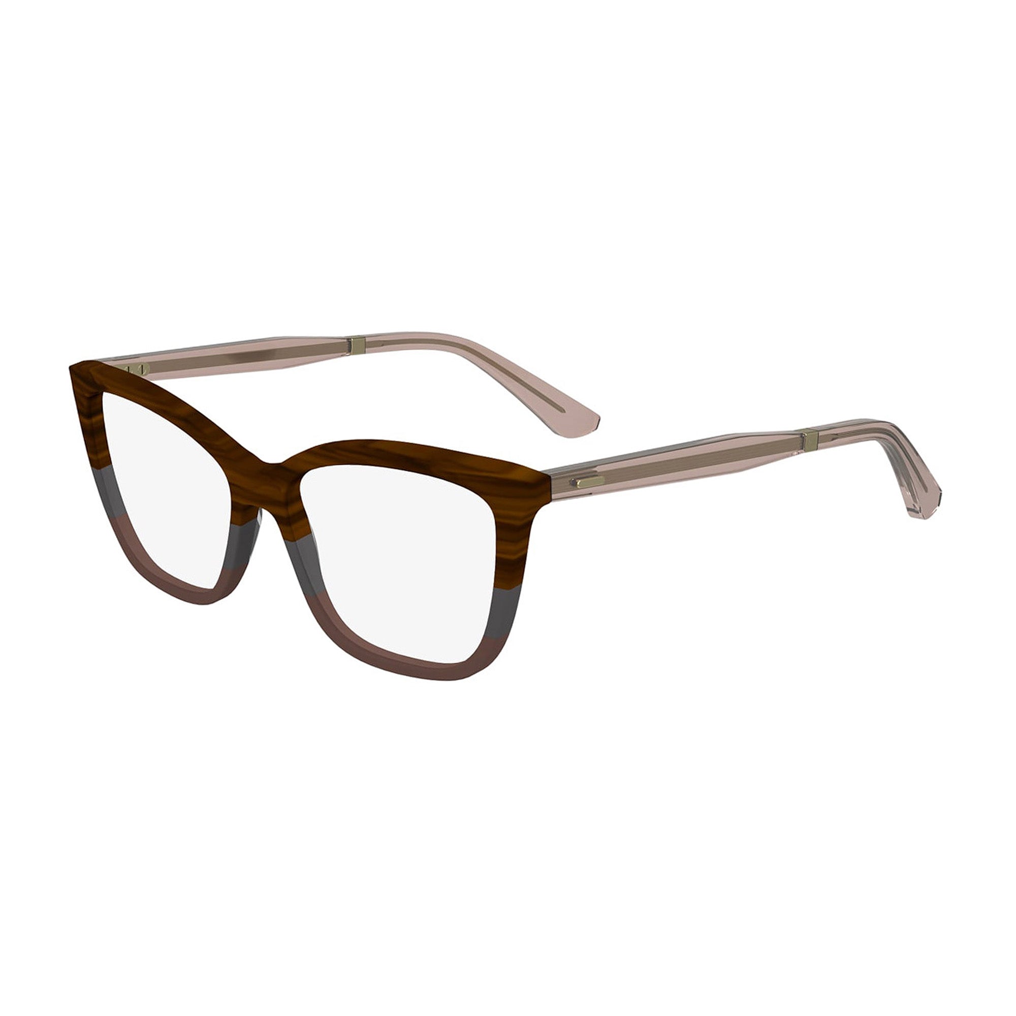 MONTURA DESCANSO MUJER CK23545 225 CALVIN KLEIN - 1030315