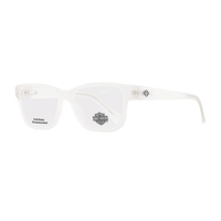MONTURA DESCANSO HOMBRE HD0981 026 53 HARLEY DAVIDSON - 1030413