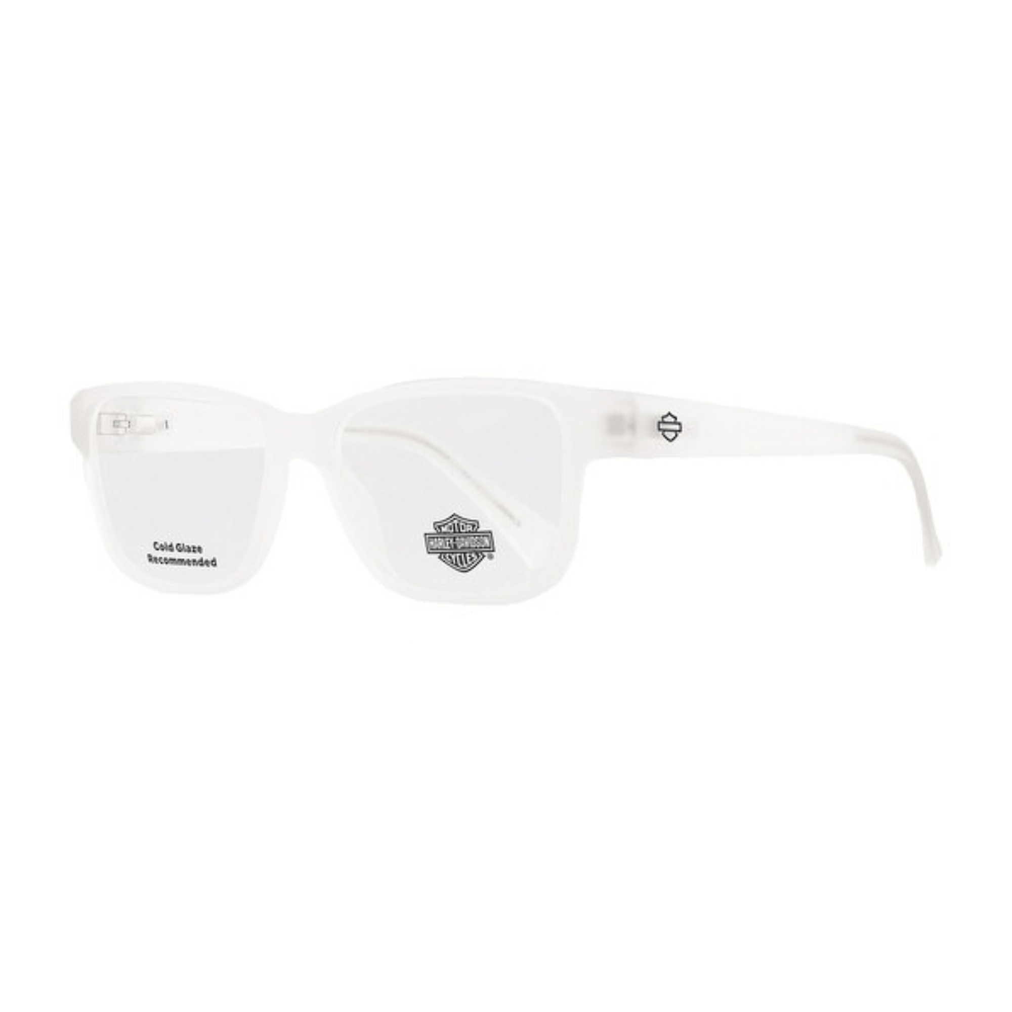MONTURA DESCANSO HOMBRE HD0981 026 53 HARLEY DAVIDSON - 1030413