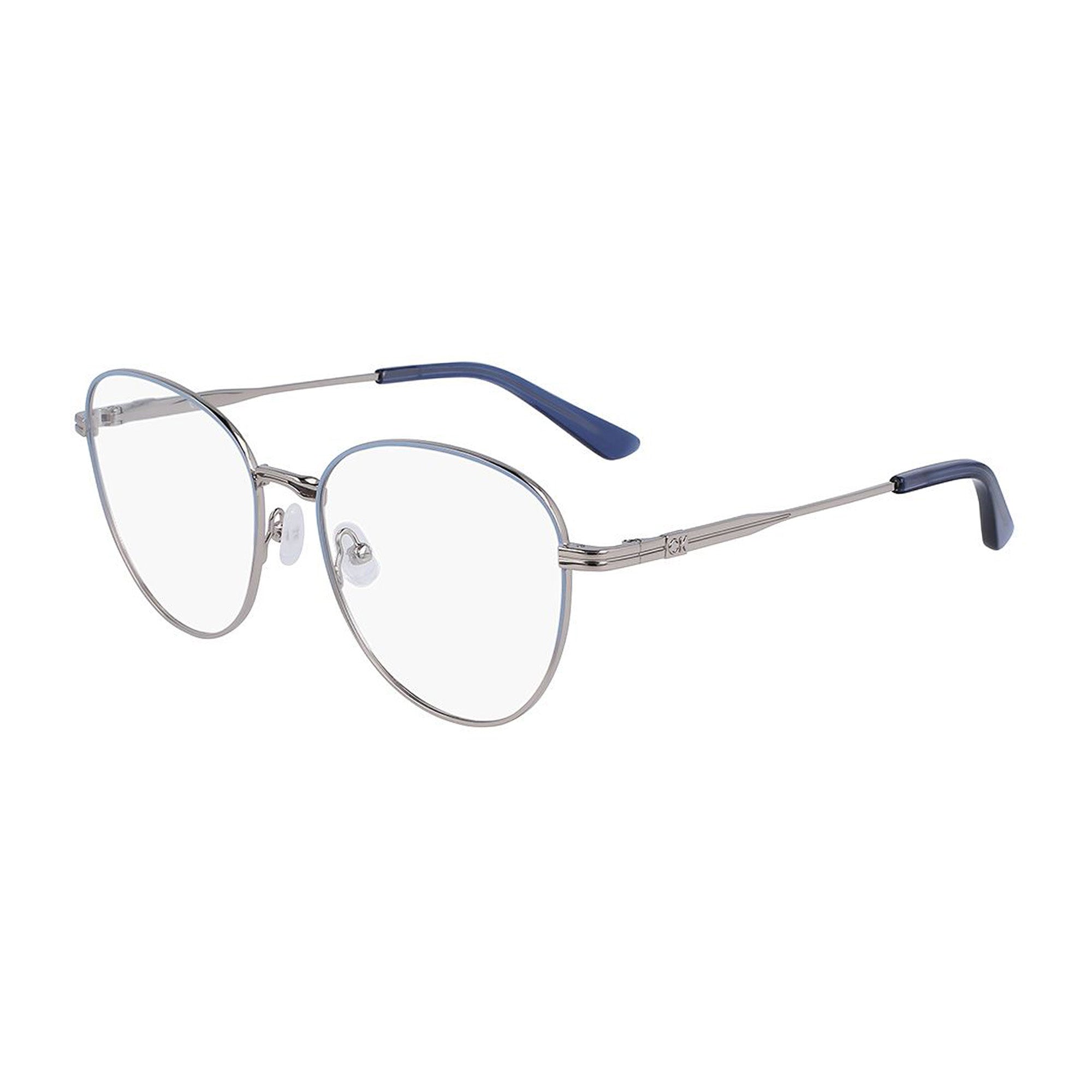 MONTURA DESCANSO MUJER CK23105 414 CALVIN KLEIN - 1030305