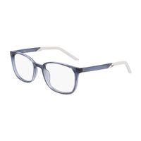 MONTURA DESCANSO UNISEX NIKE 7270 034 NIKE - 1030469