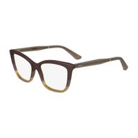 MONTURA DESCANSO MUJER CK23545 206 CALVIN KLEIN - 1030317