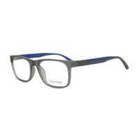 MONTURA DESCANSO HOMBRE CK20535 020 CALVIN KLEIN - 1030287