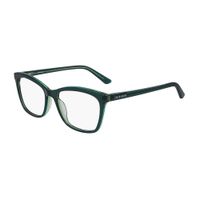 MONTURA DESCANSO MUJER CK19529 361 CALVIN KLEIN - 1030284