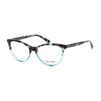 MONTURA DESCANSO UNISEX CK21519 454 CALVIN KLEIN - 1030292