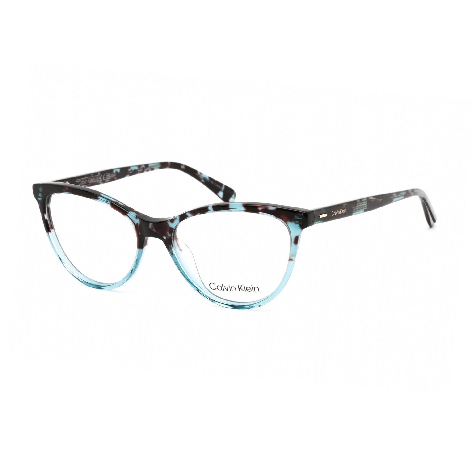 MONTURA DESCANSO UNISEX CK21519 454 CALVIN KLEIN - 1030292
