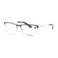 MONTURA DESCANSO UNISEX CK22102 213 CALVIN KLEIN - 1030295