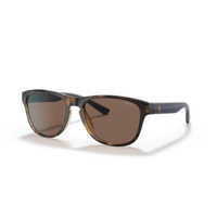LENTES DE SOL UV400 MUJER PH4180U 500373 56 POLO RALPH LAUREN - 1031118