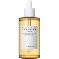 Madagascar Centella Ampoule 100 ml