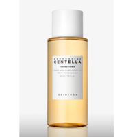 Madagascar Centella Toning Toner 210 ml