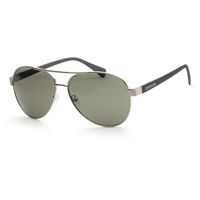 Calvin Klein - Lentes de sol CK19316S-045 para Caballero