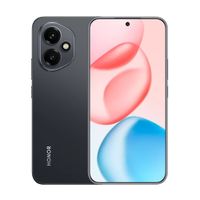 Honor 400 5G 256GB 12GB Negro