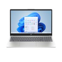 Laptop HP 15-fc0079la 15.6"" AMD Ryzen 5 512GB SSD 8GB
