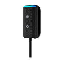 Amazon Alexa Echo Auto 2.ª generación Negro