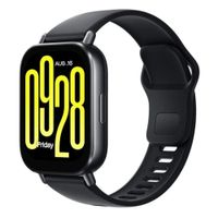 Smartwatch Redmi Watch 5 Activeblack Negro