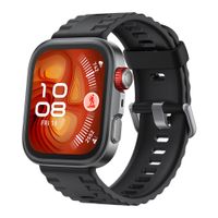 HUAWEI WATCH FIT 4 PRO  Negro