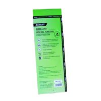 Rodillera con gel Tubural Comprension