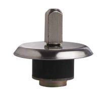 Kit de Acople Original Oster BLSTAC-KIT-011