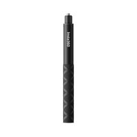 Insta360 Selfie Stick Invisible de 114 cm