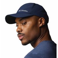 Gorro Silver Ridge™ Iv Azul Columbia