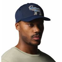 Gorro Lost Lager™ 110 Azul Columbia