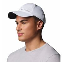 Gorro Silver Ridge™ Iv Blanco Columbia