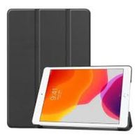 CASE FUNDA IPAD 10.2 - NEGRO