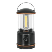 LINTERNA PARA CAMPAMENTO LINTERNA LED TRUPER