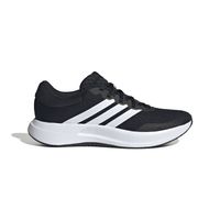 Zapatillas Running Adidas Hombre Treadmove Jh5554 Negro